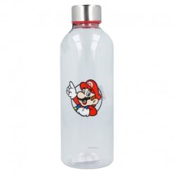 Bouteille d'eau 850 ML Super Mario