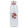 Bouteille d'eau 850 ML Super Mario