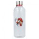 Bouteille d'eau 850 ML Super Mario