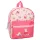 Peppa malac gyerek hátizsák