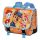 Cartable Pat'Patrouille pour enfants - 38cm X 30cm X 12cm