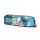 TROUSSE EN TISSU BLEU STITCH - 22cm X 9cm X 7cm