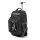 SAC À DOS À ROULETTES BATMAN GTS / MINI VALISE - BLEU - 32cm X 47cm X 25cm
