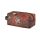 Trousse en simili cuir HARRY POTTER - 27cm X 13cm X 13cm