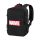 SAC À DOS MILITAIRE MARVEL - Plusieurs compartiments - Sac de voyage - 33cm X 47cm X 23cm