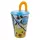 BOUTEILLE DE SPORT 430 ML POKEMON