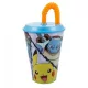 BOUTEILLE DE SPORT 430 ML POKEMON