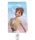 Lot de 4 sacs de fête en papier FROZEN 2 WIND SPIRIT