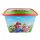 BOÎTE DE RANGEMENT 23 L SUPER MARIO