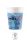 8 gobelets en papier de 200 ml STITCH & ANGEL