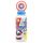 BOUTEILLE 3D DE 560 ML CAPITAINE AMÉRIQUE