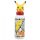 Bouteille en plastique 3D 560 ML Pokémon Pikachu