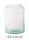 Vase cylindre Monaco 2,8L