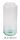 Vase cylindre Monaco 4,9L