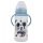 Boîte à repas en acier inoxydable isolée de petite taille Disney Mickey Mouse - 360 ml