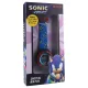 Sonic digitális karóra gyerekeknek