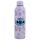 BOUTEILLE EN ACIER INOXYDABLE ISOLÉE 515 ML STITCH