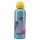 Peppa malac Prémium alumínium palack 530ML