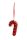 Argile LD.CANNE DE PROMENADE BORDEAUX GL.9