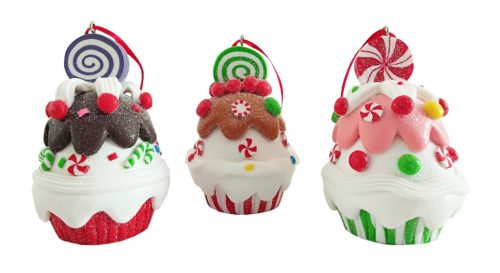 Argile biscuit mousse 3S 6*7