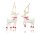 Argile cerf magique 2S 14