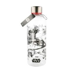 Bouteille d'eau 850 ML Star Wars