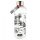 Bouteille d'eau 850 ML Star Wars