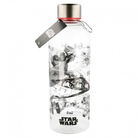 Bouteille d'eau 850 ML Star Wars