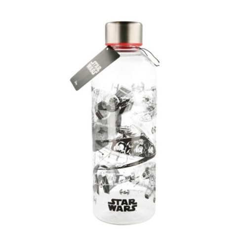 Bouteille d'eau 850 ML Star Wars