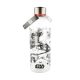 Bouteille d'eau 850 ML Star Wars