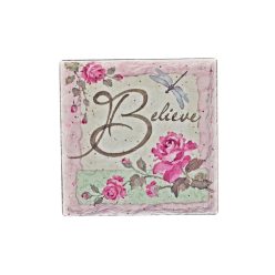 K.POH.ALÁT.BELIEVE10,8*10,8
