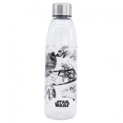 Bouteille d'eau 980 ML Star Wars
