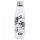 Bouteille d'eau 980 ML Star Wars