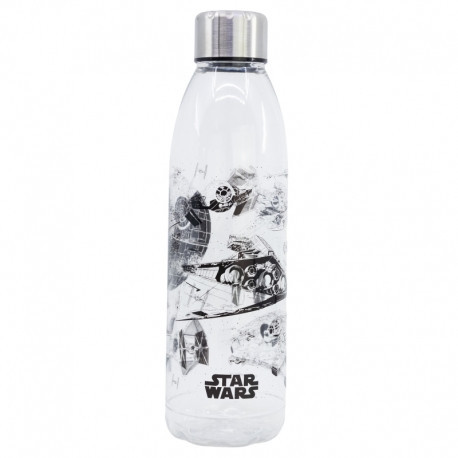 Bouteille d'eau 980 ML Star Wars