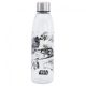 Bouteille d'eau 980 ML Star Wars