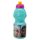 Gourde en plastique Barbie - 400 ml