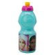 Gourde en plastique Barbie - 400 ml
