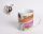 Le MUG HSM3 DROIT 3,25DD
