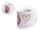 K.TASSE HANNAH DROITE