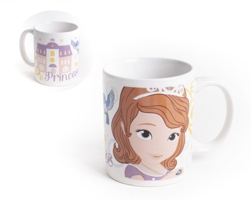 Tasse Sofia