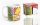 Mug ANGRY BIRDS 3,5DL DD