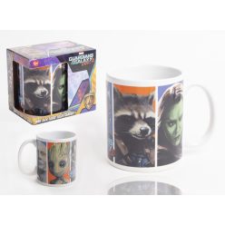 K.TASSE GARDE DE LA GALAXIE 3,25DL/DD