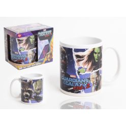 K.TASSE GALAXY2 3,25DL/DD