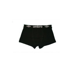 Sous-vêtement pour homme - caleçon en coton - Umbro
