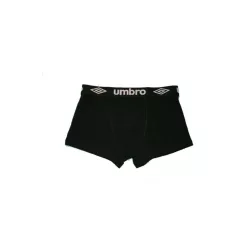 Sous-vêtement pour homme - caleçon en coton - Umbro
