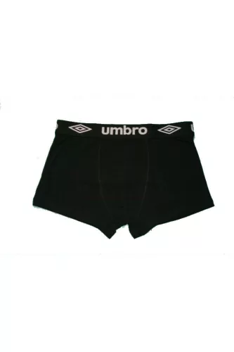 Sous-vêtement pour homme - caleçon en coton - Umbro