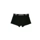 Sous-vêtement pour homme - caleçon en coton - Umbro