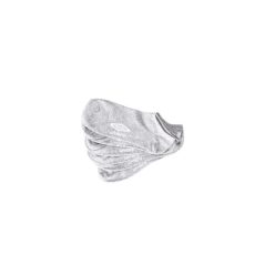   Chaussettes unisexes - chaussettes invisibles en coton - 40-46 - gris - Umbro