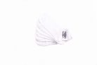 Chaussettes en coton unisexes - chaussettes courtes - 3 paires - Umbro