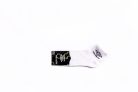 Chaussettes en coton unisexes - chaussettes courtes - 3 paires - Umbro